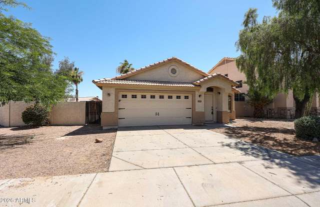 4047 E JOJOBA Road photos photos 4047 E JOJOBA Road photos photos