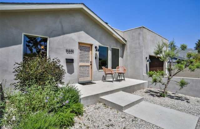 10339 Mcvine Avenue photos photos