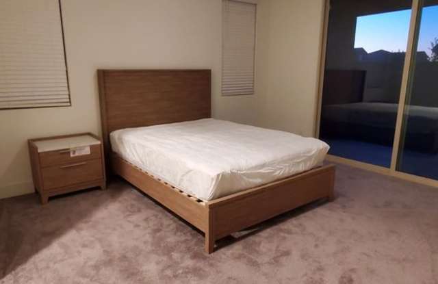 **Beautiful Fully Furnished 3 Bedroom, 2 Bathroom Home for Rent!** Gallery 3