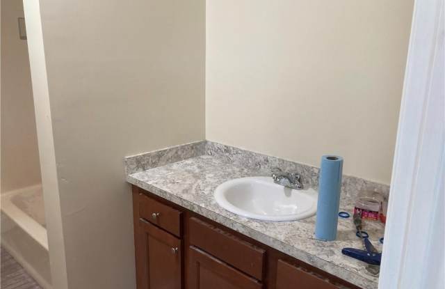 1847 A Auraria Road Gallery 2