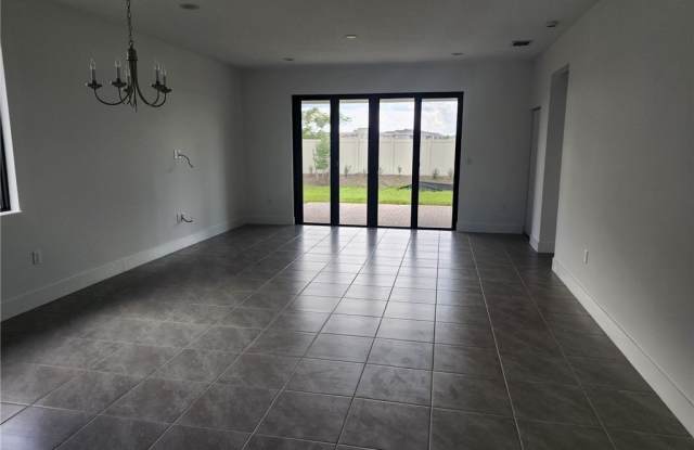 5124 Nevola Avenue Gallery 4