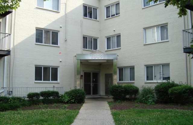 1009 CHILLUM Road photos photos