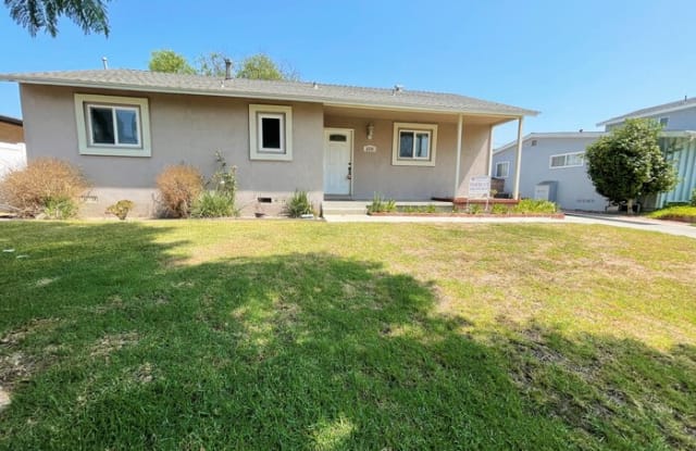2230 Gondar Avenue - 2230 Gondar Avenue, Long Beach, CA 90815