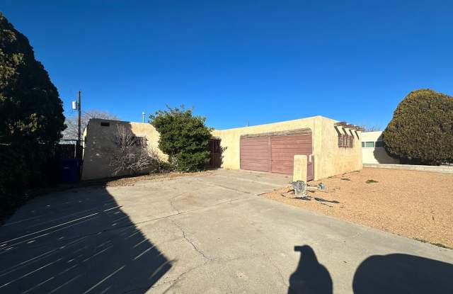 3 bedroom 3 bath photos photos