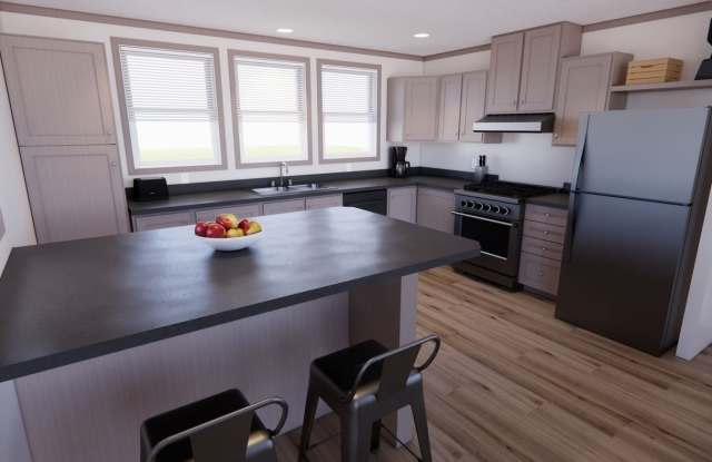 23489 Winifred Avenue photos photos