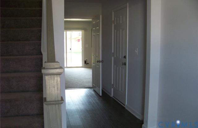 8829 Foxway Ridge Lane Gallery 2