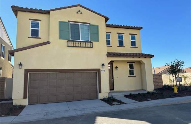 26843 Colorado Drive - 26843 Colorado Drive, Menifee, CA 92585
