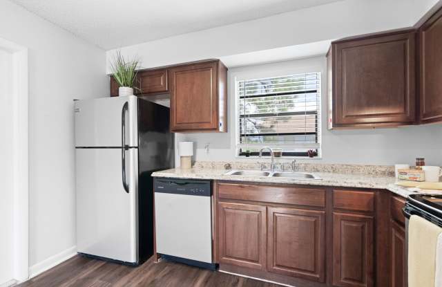 5109 S Clarice Ct photos photos