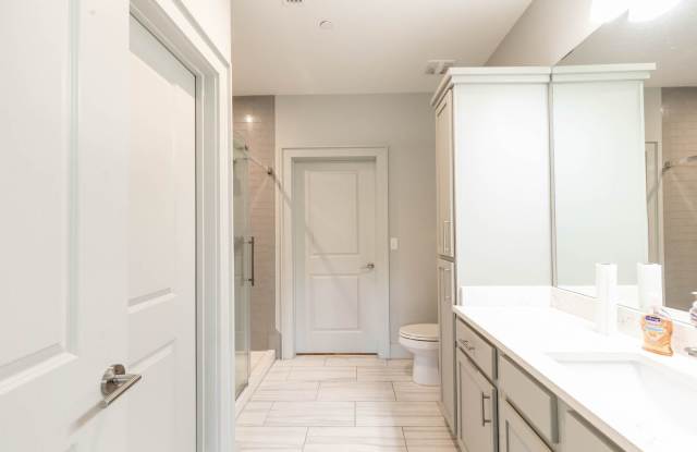 RARE 3 BEDROOM 2 BATH CONDO AT THE INLET - OCEAN SPRINGS SCHOOL DISTRICT photos photos