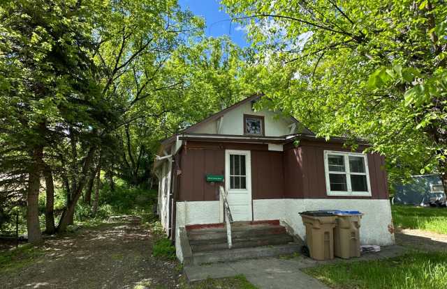 728 Arbor Ave SE photos photos
