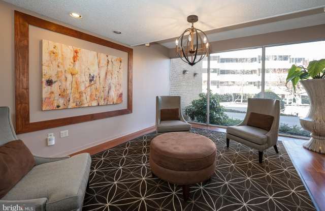 100 WEST Avenue photos photos