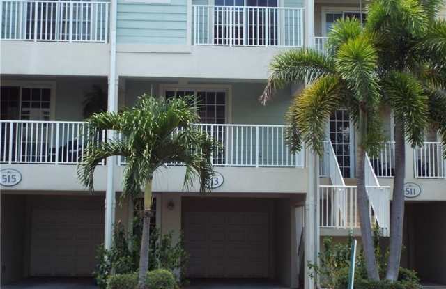 513 BAHIA BEACH BOULEVARD photos photos