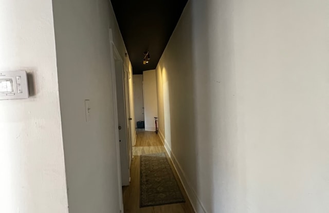 105 E 21st Ave - 105 East 21st Avenue, Munhall, PA 15120