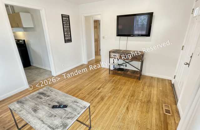 280 38th Ave N Gallery 3