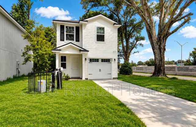 606 Herman St photos photos