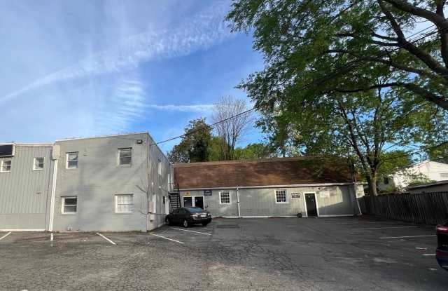 6404 TELEGRAPH Road photos photos