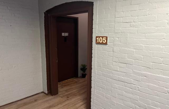 464 Pratt St Extension Gallery 3