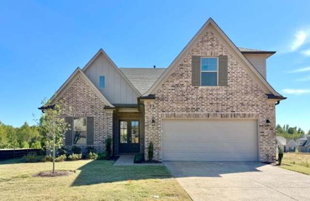 325 Green Willow Drive Gallery 1