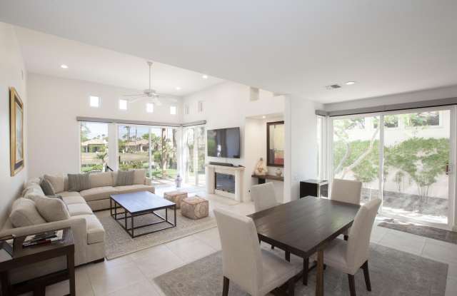 48200 Via Solana photos photos 48200 Via Solana photos photos