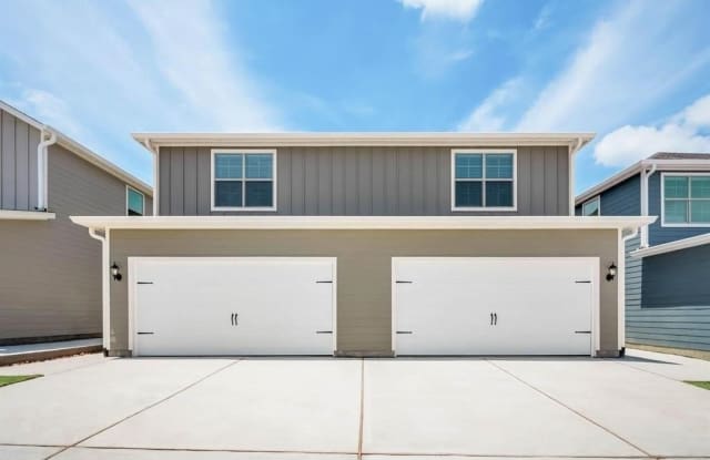 305 Marsh Lane photos photos