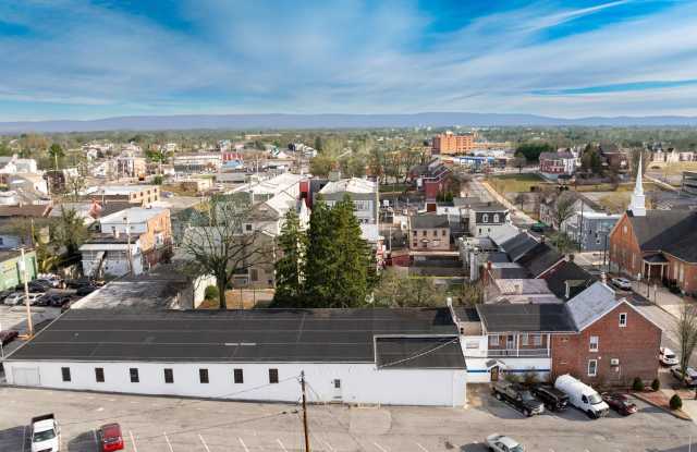 132 E WASHINGTON Street photos photos 132 E WASHINGTON Street photos photos