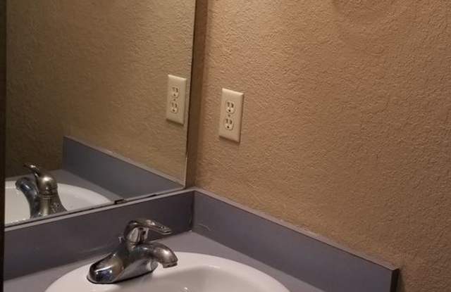 3116 Ridgecrest Gallery 2