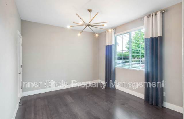 376 Bougainvilla Drive Gallery 3