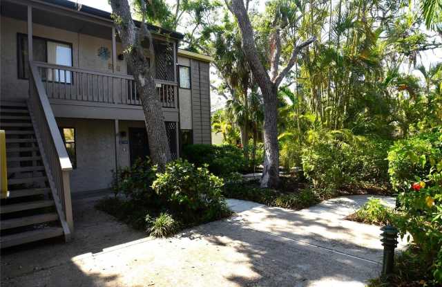 1627 BOATHOUSE CIRCLE photos photos