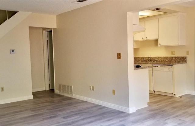 16803 Chaparral Avenue Gallery 3