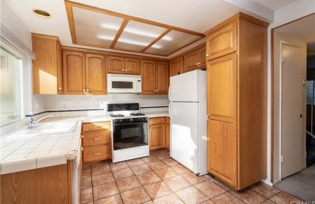 2078 Mariposa Way - 2078 Mariposa Avenue, Placentia, CA 92870