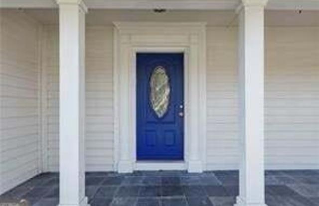 3678 Lee Street SE Gallery 3