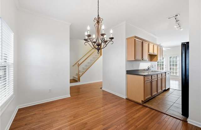 1803 Masons Creek Circle Gallery 4