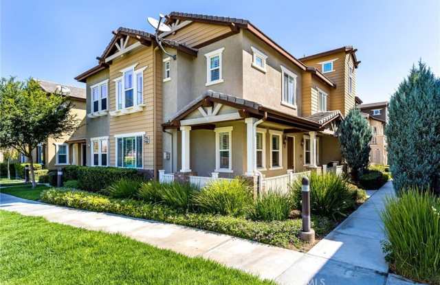 3944 Polk photos photos