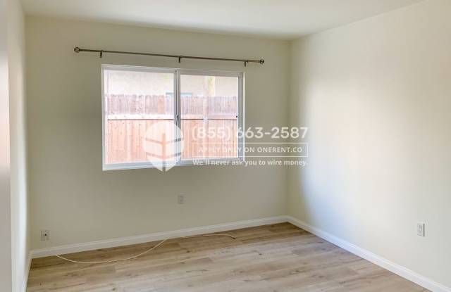 75 South Vinedo Avenue Gallery 2