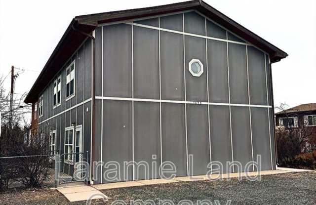 1675 North 6th #2 photos photos 1675 North 6th #2 photos photos