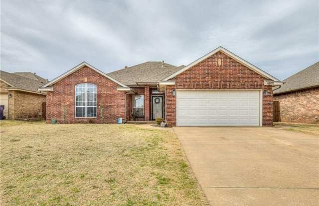4805 Stag Horn Drive Gallery 1