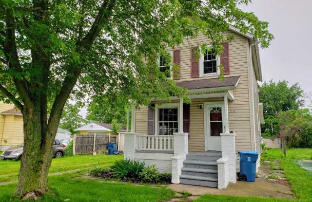 $599 Security Deposit Special for Lease! photos photos $599 Security Deposit Special for Lease! photos photos