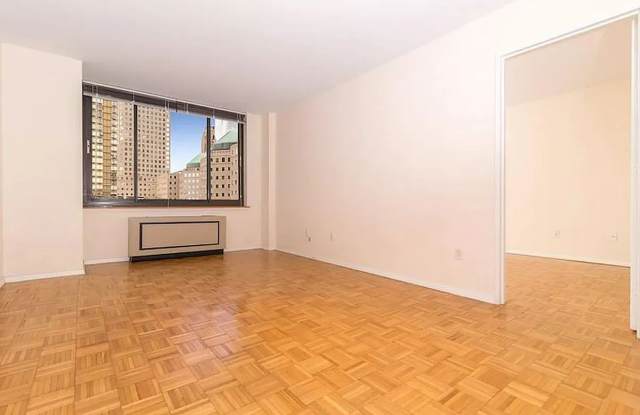 300 Albany St photos photos