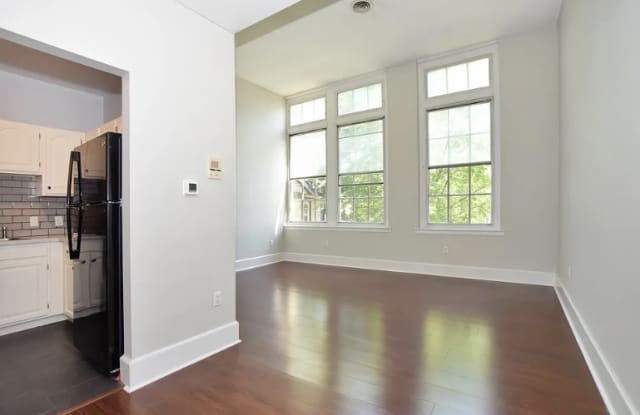 137 Front St Apt 203 Gallery 3