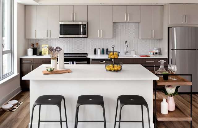 Parc Riverside photos photos