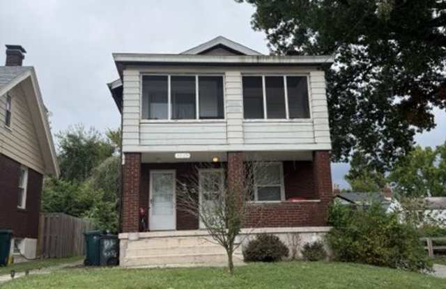 5573 Attica Avenue - 1 Gallery 1