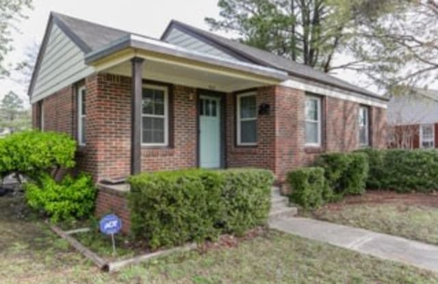 401 E 7th St photos photos 401 E 7th St photos photos