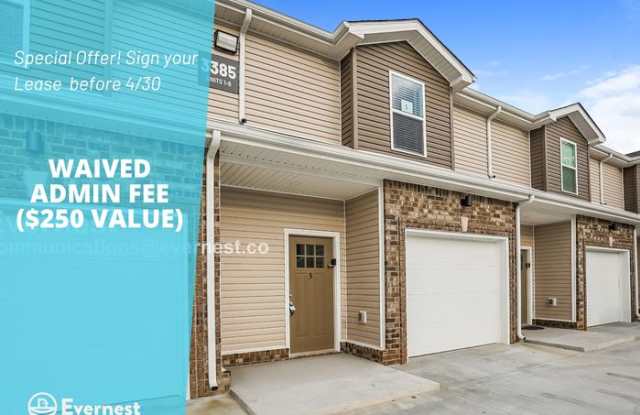 3385 Polly Drive photos photos