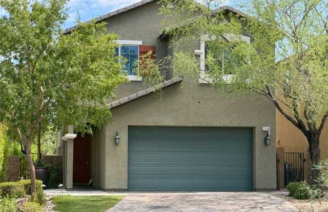 2320 Sky Island Drive Gallery 2