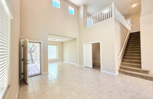 10360 Blue Ginger Drive Gallery 4
