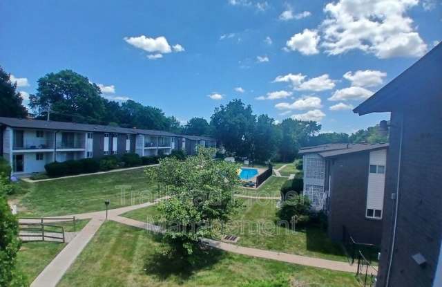 8301 Lowell Ave photos photos