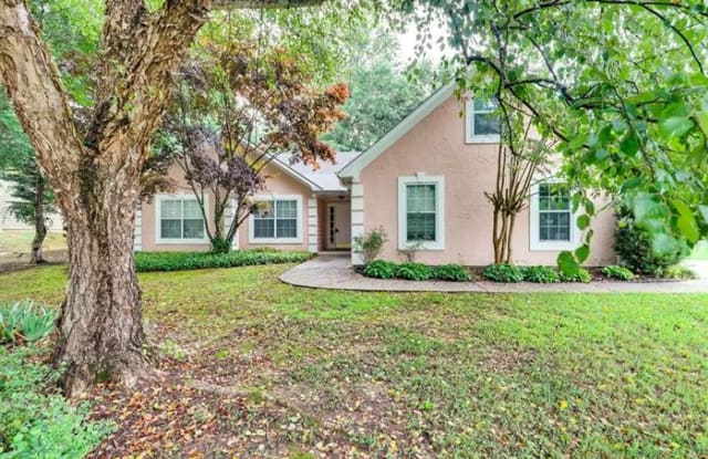 3305 Ivy Lake Drive Northeast - 3305 Ivy Mill Drive, Gwinnett County, GA 30519