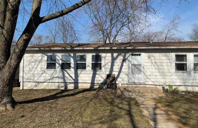 16 MOWERY ROAD photos photos