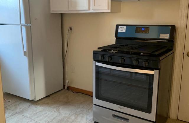 13769 TRAVILAH ROAD Gallery 4