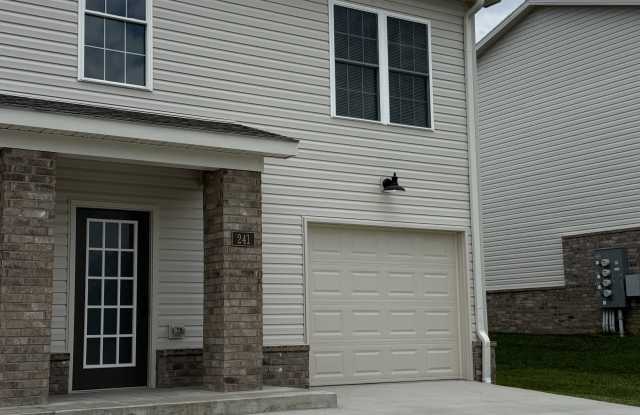 241 Pinehurst Drive - 241 photos photos 241 Pinehurst Drive - 241 photos photos